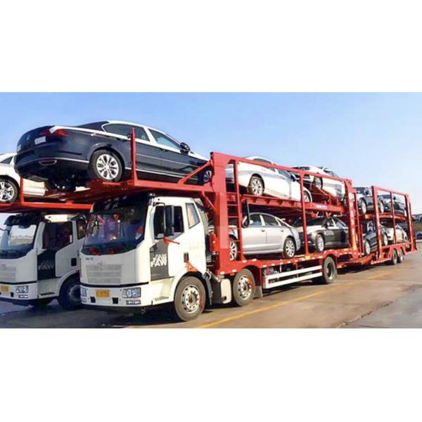 Faw Besturn NAT Pro E05 EV Car Best Electric Vehicle for B70 b70s T55 T77 T90 T99 M9