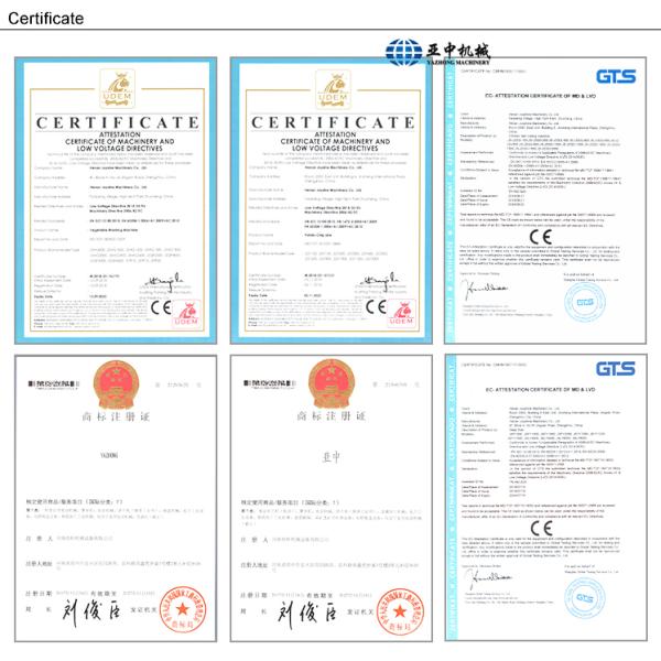 Automatic High Efficiency Japanese Beans Coating Roasting Production Line Snacks Coated Peanut Making Machine