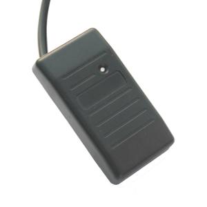 rfid 1 wire reader for gps tracking system rfid reader one wire smard card