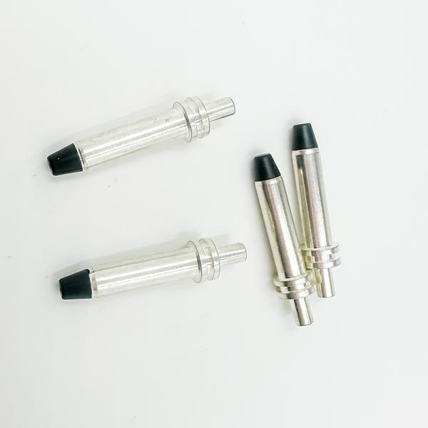 Aluminium CNC Turning Parts Manufacturer Mechanical Engineering Components