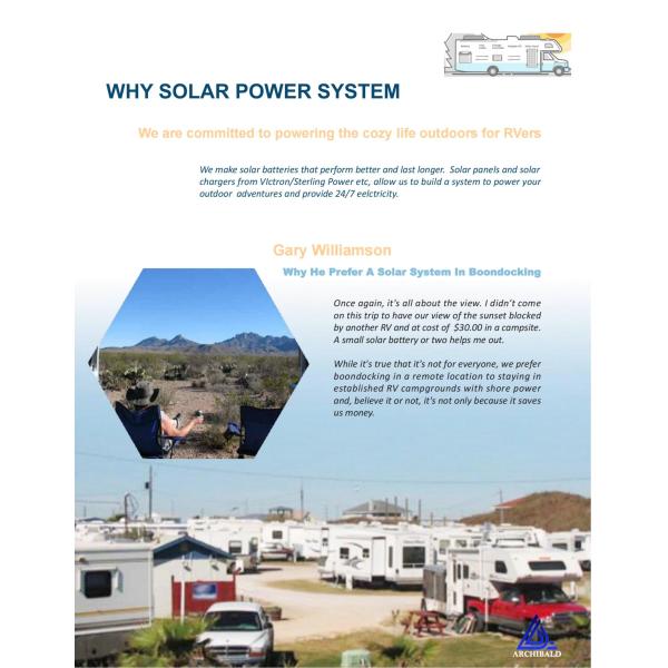 Custom Lead Acid 100 Ah 12v Lifepo4 Battery For Ups