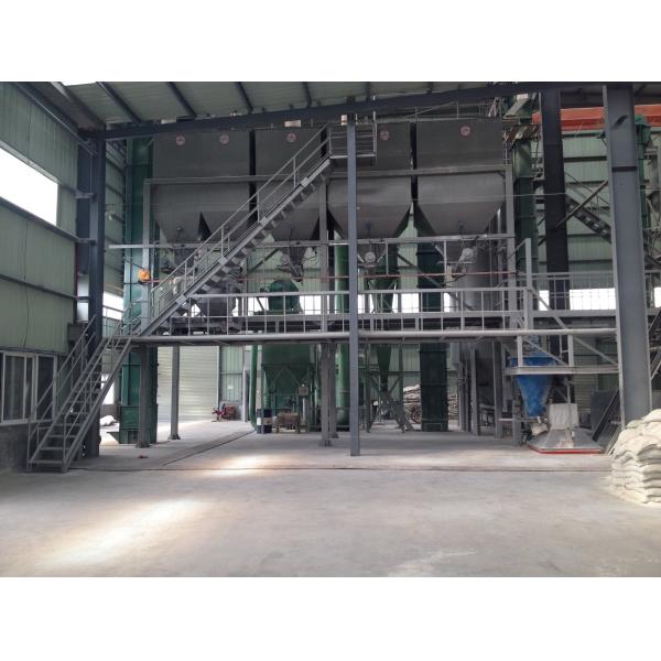 Shaped Dry Pressed Kiln Refractory Fire Bricks Insulating Fireclay Block