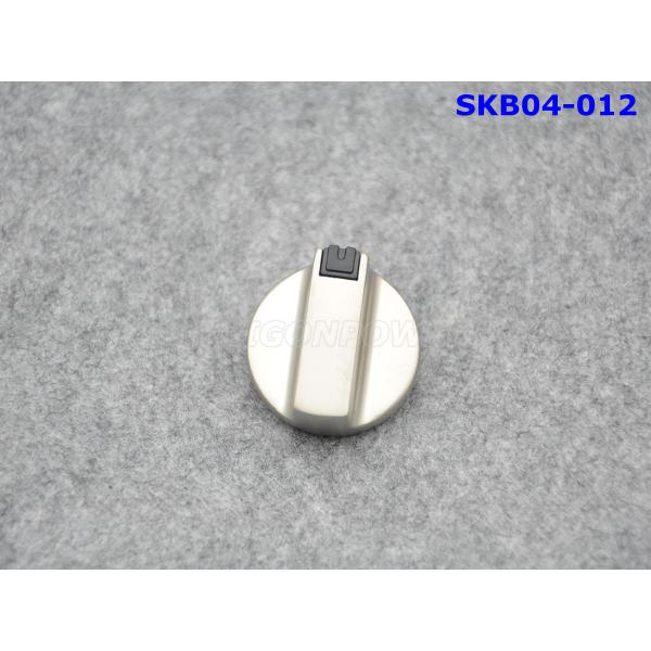 Environmentally Friendly Oven Components For Built In Oven ISO 9001 Approved