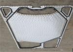 CT193 Gaskets Equivalent Multi Functional For Milk Pasteurization