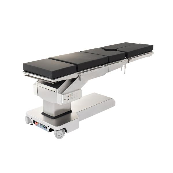 Electro Hydraulic Operating Table for Surgery