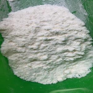 Quality Ketone Ester Powder Supplements Food Grade CAS 1208313-97-6 for sale