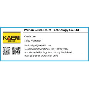 90 Square Meters per Hour Speed CAD Inkjet Plotter for Large Format Garment