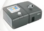 Portable Home Ventilator Machine , Medical Breathing Machine For Coronavirus