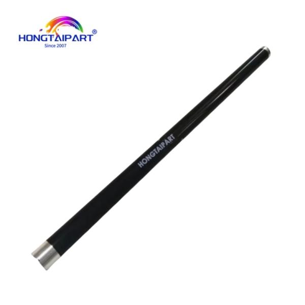 Compatible Upper Fuser Roller for Ricoh Mpw6700 Printer Heat Roller