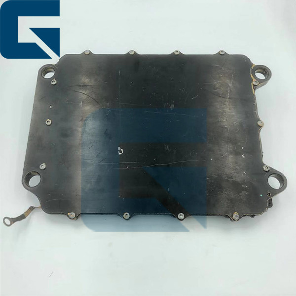 239-3879-00 ECM 2393879 ECU Controller For Excavator