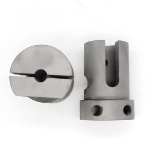Carbide Punches And Dies New Product With Service Provide Customized Size First