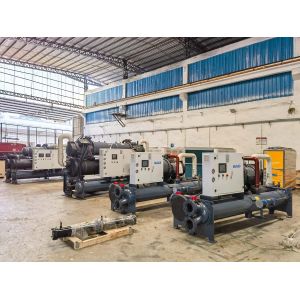 Shenzhen Miyi Gou International Trade Co., Ltd.