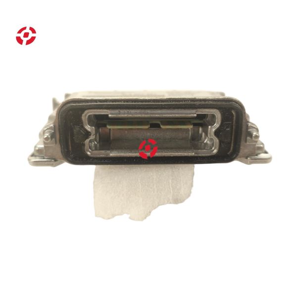Headlight ballast control module Light control module OE 30784923 Headlight control unit for VO LVO XC90