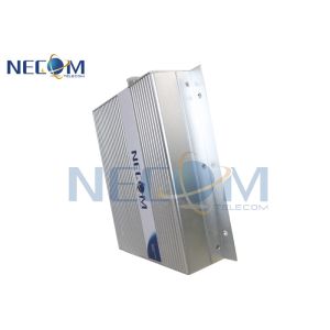 2W High Power DCS Cellphone Signal Repeater 2G Phone Signal Booster