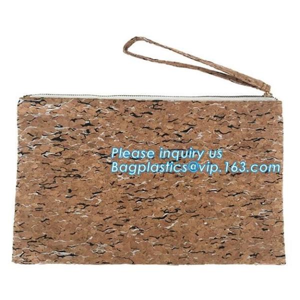 Tyvek Reversible Reusable Shopping Travel Bag,Superlight recyclable dupont shopping bag tyvek tote bag,Dupont Paper Tote