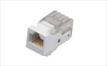 RF Wireless Data Communication Module Multifunctional Module Patch Panel YH7004