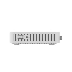 Quality Fiberhome GPON ONT Modem AN5506-01A 1GE Hisilicon Chipset English Firmware for sale