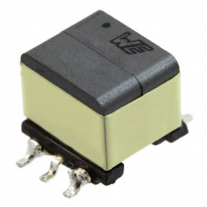 Quality 750312366 for sale