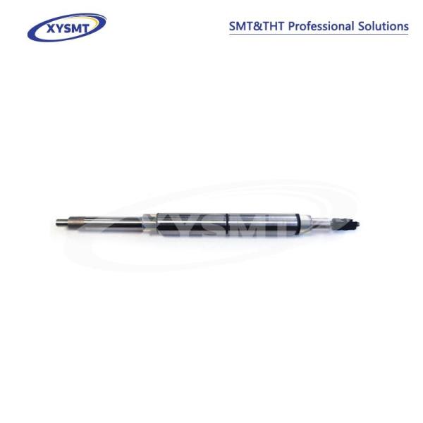 KGS-M712S-A0X KGS-M713S-A0X KGS-M7141-B1X SHAFT SPARE FOR YAMAHA YG100 YG100R MG-1R machine spare part