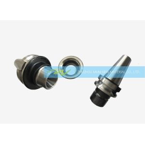 Quality Tool Holding System ER Collet Chuck Serials With JIS B 6339 Standard for sale