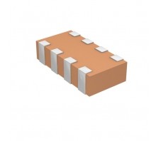 Quality CA064C223K5RAC7800 for sale