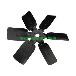 China 51338756 NH Tractor Parts Fan 6 Blades Tractor Agricuatural Machinery on sale