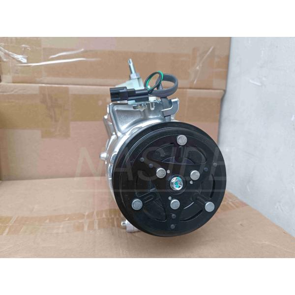 Auto AC Conditioning Compressor For GK2919D629AC GK2919D629AC 4472808921 150522 0128 4472808921 1505220128