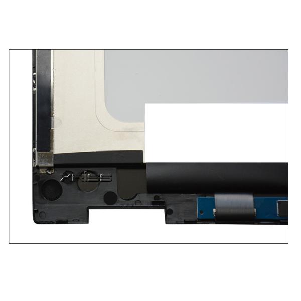 14.0 LCD Display Touch Screen Digitizer Assembly For HP 14-Dw1000nx 14-Dw1005nx
