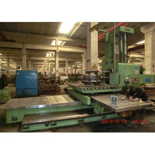 1.6/2.5mpa Carbon Steel Swing Check Valve , Durable Swing Non Return Valve