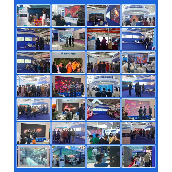 Custom COB 4k P2 Indoor LED Screen Video Wall Modular LED Screen