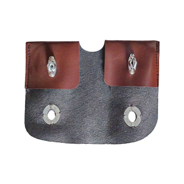 Hip axe Sheath