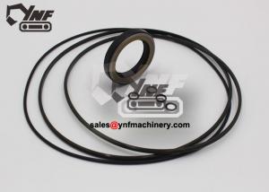 Quality YNF04105 Hydraulic Motor Seal Kit O Ring Seal Set 332-H5587 332H5587 332/H5587 JCB220 for sale