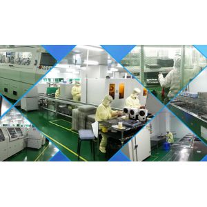 Shenzhen Rising-Sun Electronic technology Co., Ltd.