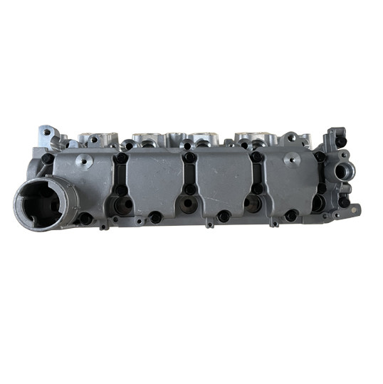 Brand New Cylinder head EA211 1.0L 030103374BL for V-W GOL ML 1997-2000 GOL ML ML 1.0L