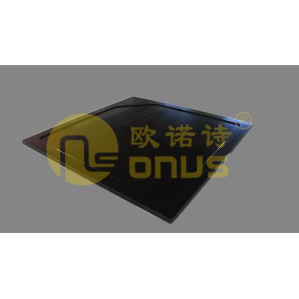 ONUS Damp proofing corner countertop matte surface for school