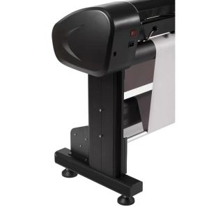 Printing Tool EP20 H801 260ml Ink Tank Super 120 sqm/h Printing Speed Inkjet