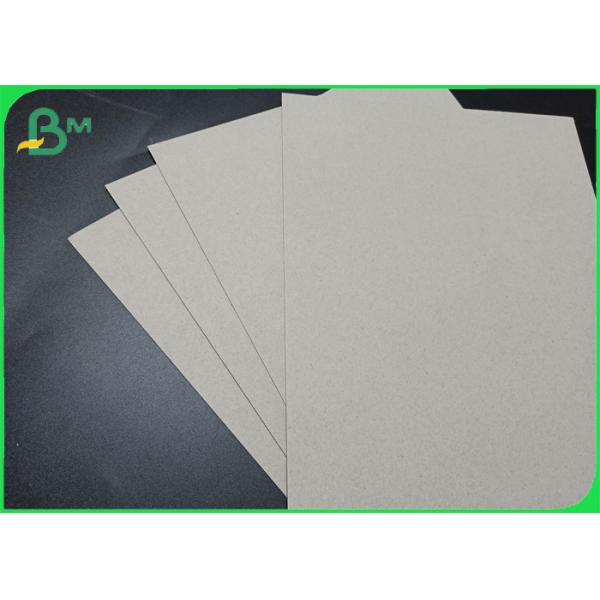 Curl Resistant A4 Greyboard Paper For Making Jigsaw Puzzle Curl Resistant A4 Greyboard Paper For Making Jigsaw Puzzle