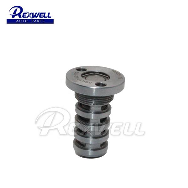 Audi A4 BEETLE VW OEM Parts Camshaft Timing Control Solenoid Valve 06H109257C