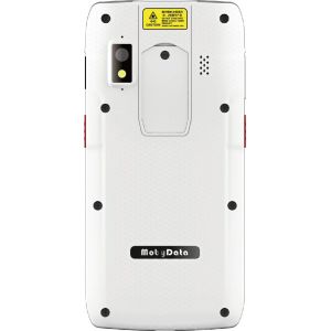 Healthcare PDA, M82, 5inch HD LCD，Full Touch , Android9 ,MT8768, 4GB+64GB, WWAN,