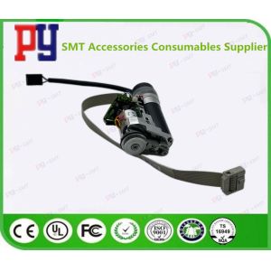 ASM/SIEMENS Parts Turning System CPLT DLM 00341780S07 DP, SMT Accessories Series