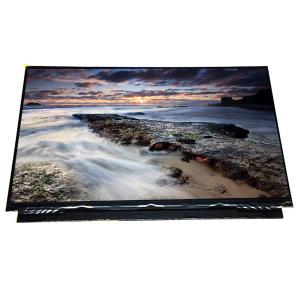 China 12.5 Inch Laptop LCD Panel Touch Screen 3840×2160 LQ125D1JW33 For Lenovo Blade Razer on sale