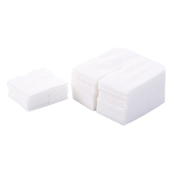Medical Disposable Drain Sponge with CE and ISO13485