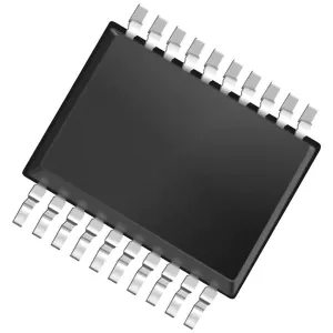 Quality SA636DK/01,118 for sale