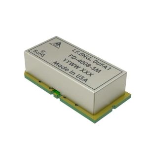 Quality PD-4008-SM for sale