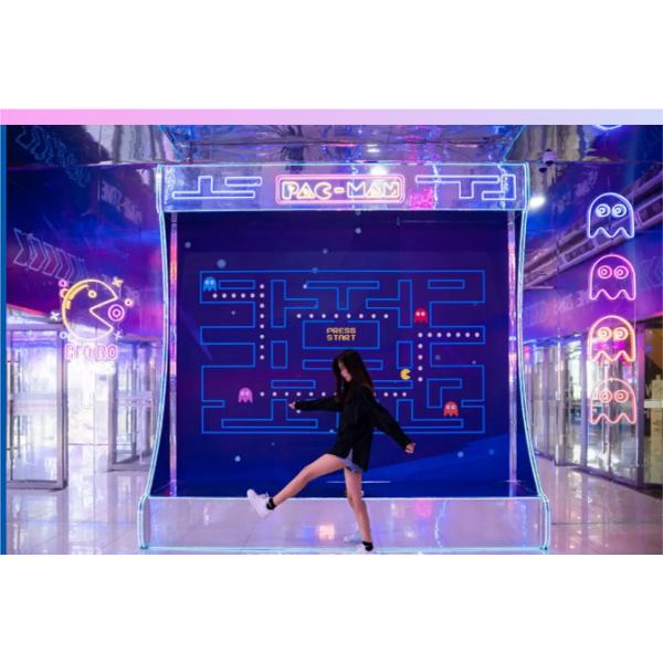 AC/DC ADAPTER power supply conforms to UL Std FCC input 100-240V UK Plug