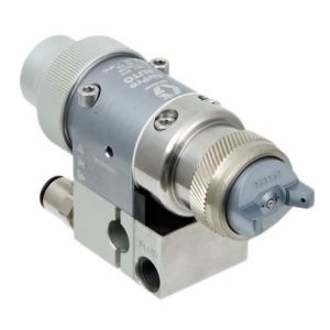 Quality Automatic Air Spray Gun for sale