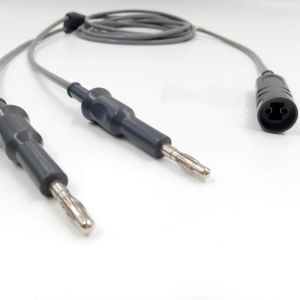 Buy cheap Bipolar Forceps Cable from wholesalers