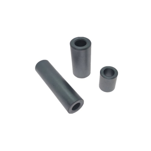 F2 Material RH26x28.5x12.7 Tubular Emi Ferrite Bead Soft Ferrite Sleeve Bead Cores