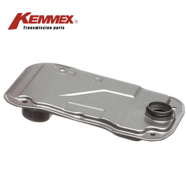 OEM Size A750F A750E Automatic Transmission Filter 3533060050 Interchange Number B311