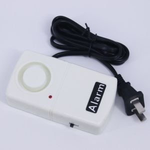High Volume Power Failure Alarm for Machine Room Fish Pond Farm Working Mode